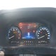 3FMCR9C64MRB30503 2021 Ford Bronco Sport Outer Banks auction photo thumbnail 7
