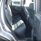 3FMCR9C64MRB30503 2021 Ford Bronco Sport Outer Banks auction photo thumbnail 8