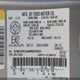 3FMCR9C64MRB30503 2021 Ford Bronco Sport Outer Banks auction photo thumbnail 9