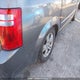 2D4RN4DE5AR437329 2010 Dodge Grand Caravan auction photo thumbnail 19