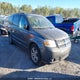 2D4RN4DE5AR437329 2010 Dodge Grand Caravan auction photo thumbnail 1