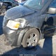 2D4RN4DE5AR437329 2010 Dodge Grand Caravan auction photo thumbnail 20