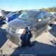 2D4RN4DE5AR437329 2010 Dodge Grand Caravan auction photo thumbnail 2