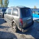 2D4RN4DE5AR437329 2010 Dodge Grand Caravan auction photo thumbnail 3