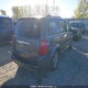 2D4RN4DE5AR437329 2010 Dodge Grand Caravan auction photo thumbnail 4
