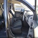 2D4RN4DE5AR437329 2010 Dodge Grand Caravan auction photo thumbnail 5