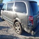 2D4RN4DE5AR437329 2010 Dodge Grand Caravan auction photo thumbnail 6