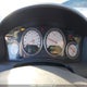 2D4RN4DE5AR437329 2010 Dodge Grand Caravan auction photo thumbnail 7