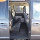 2D4RN4DE5AR437329 2010 Dodge Grand Caravan auction photo thumbnail 8