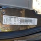 2D4RN4DE5AR437329 2010 Dodge Grand Caravan auction photo thumbnail 9