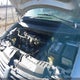 1D4GP25R76B682985 2006 Dodge Caravan auction photo thumbnail 10