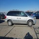 1D4GP25R76B682985 2006 Dodge Caravan auction photo thumbnail 13