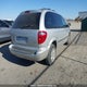 1D4GP25R76B682985 2006 Dodge Caravan auction photo thumbnail 4