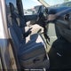 1D4GP25R76B682985 2006 Dodge Caravan auction photo thumbnail 5