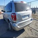 1D4GP25R76B682985 2006 Dodge Caravan auction photo thumbnail 6