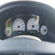 1D4GP25R76B682985 2006 Dodge Caravan auction photo thumbnail 7