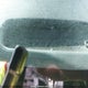 1D4GP25R76B682985 2006 Dodge Caravan auction photo thumbnail 9