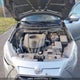 3MYDLBYV8GY101888 2016 Toyota Yaris auction photo thumbnail 10