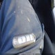 3MYDLBYV8GY101888 2016 Toyota Yaris auction photo thumbnail 11