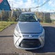 3MYDLBYV8GY101888 2016 Toyota Yaris auction photo thumbnail 12
