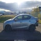 3MYDLBYV8GY101888 2016 Toyota Yaris auction photo thumbnail 14