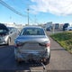3MYDLBYV8GY101888 2016 Toyota Yaris auction photo thumbnail 16