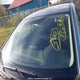 3MYDLBYV8GY101888 2016 Toyota Yaris auction photo thumbnail 17