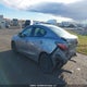 3MYDLBYV8GY101888 2016 Toyota Yaris auction photo thumbnail 3
