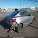 3MYDLBYV8GY101888 2016 Toyota Yaris auction photo thumbnail 4