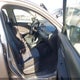 3MYDLBYV8GY101888 2016 Toyota Yaris auction photo thumbnail 5