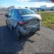 3MYDLBYV8GY101888 2016 Toyota Yaris auction photo thumbnail 6
