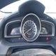 3MYDLBYV8GY101888 2016 Toyota Yaris auction photo thumbnail 7