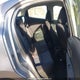 3MYDLBYV8GY101888 2016 Toyota Yaris auction photo thumbnail 8