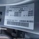 3MYDLBYV8GY101888 2016 Toyota Yaris auction photo thumbnail 9