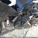 JKAEXKG13JDA10914 2018 Kawasaki Ex400 auction photo thumbnail 17