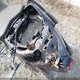JKAEXKG13JDA10914 2018 Kawasaki Ex400 auction photo thumbnail 18