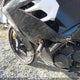 JKAEXKG13JDA10914 2018 Kawasaki Ex400 auction photo thumbnail 19