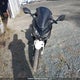 JKAEXKG13JDA10914 2018 Kawasaki Ex400 auction photo thumbnail 5