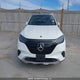 4JGGM1CB3RA051999 2024 Mercedes-Benz Eqe 350 4Matic auction photo thumbnail 12