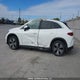 4JGGM1CB3RA051999 2024 Mercedes-Benz Eqe 350 4Matic auction photo thumbnail 14