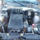 1FMCU9DG7BKA76699 2011 Ford Escape Xlt Automatic auction photo thumbnail 10