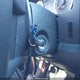 1FMCU9DG7BKA76699 2011 Ford Escape Xlt Automatic auction photo thumbnail 11