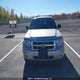 1FMCU9DG7BKA76699 2011 Ford Escape Xlt Automatic auction photo thumbnail 12