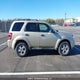 1FMCU9DG7BKA76699 2011 Ford Escape Xlt Automatic auction photo thumbnail 13