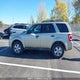 1FMCU9DG7BKA76699 2011 Ford Escape Xlt Automatic auction photo thumbnail 14