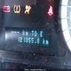 1FMCU9DG7BKA76699 2011 Ford Escape Xlt Automatic auction photo thumbnail 15