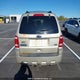 1FMCU9DG7BKA76699 2011 Ford Escape Xlt Automatic auction photo thumbnail 16