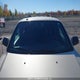 1FMCU9DG7BKA76699 2011 Ford Escape Xlt Automatic auction photo thumbnail 17