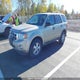 1FMCU9DG7BKA76699 2011 Ford Escape Xlt Automatic auction photo thumbnail 2
