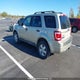 1FMCU9DG7BKA76699 2011 Ford Escape Xlt Automatic auction photo thumbnail 3